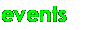 event sound