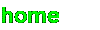 main page