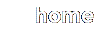 main page