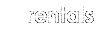 equipment rental